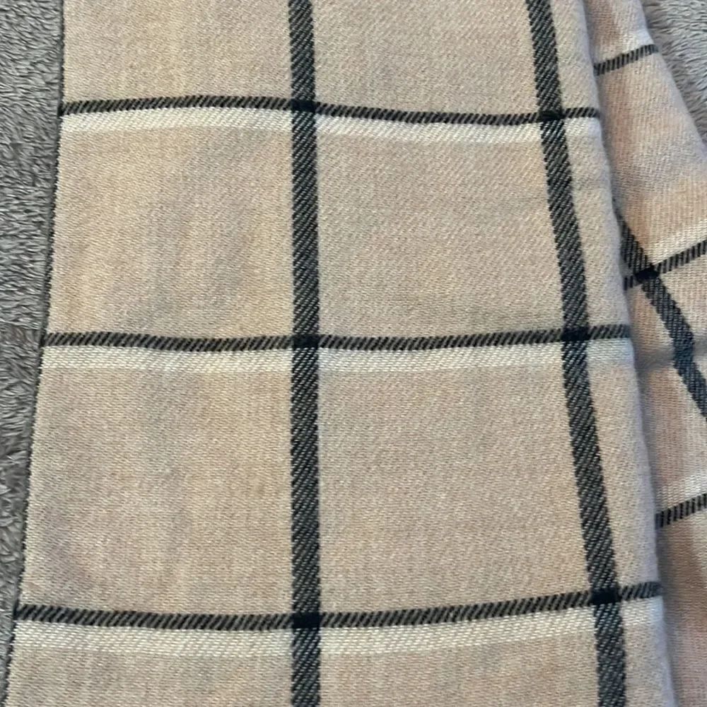 Gap scarf - Picture 2 of 4